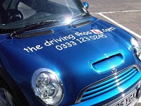the driving school 638941 Image 1